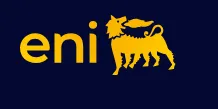 Agip Logo
