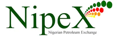 NIPEX Logo