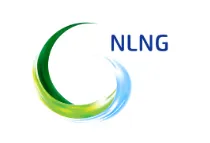 NLNG Logo