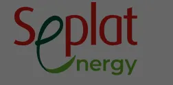 Seplat Logo