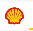 Shell Logo