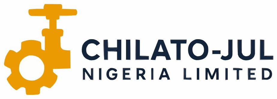 CHILATO-JUL Nigeria Limited logo