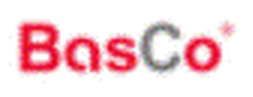 BasCo logo
