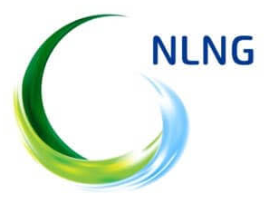 Nigeria LNG logo