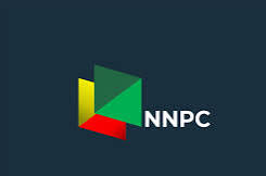 NNPC/NEPL logo