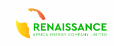 Renaissance logo