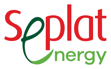 Seplat Energy logo