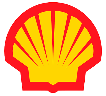 SPDC / Shell logo
