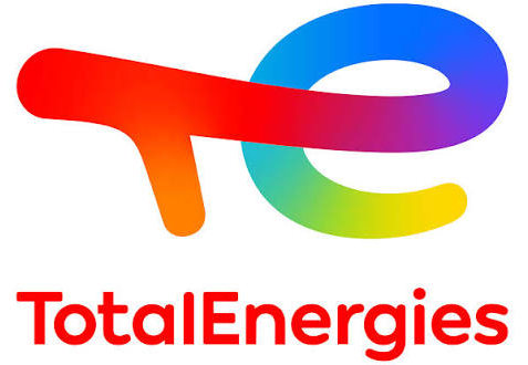 TotalEnergies EP logo