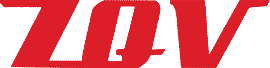 ZQV logo